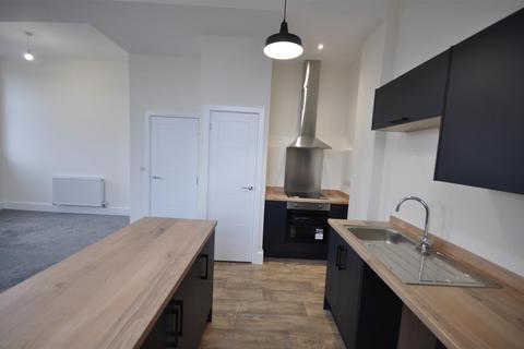 3 bedroom apartment to rent - Victoria Street, Goole