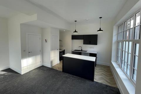 3 bedroom apartment to rent - Victoria Street, Goole