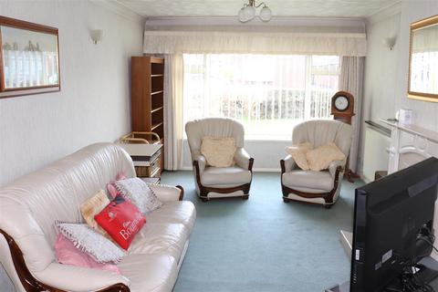2 bedroom semi-detached bungalow for sale - Norfolk Crescent, Aldridge