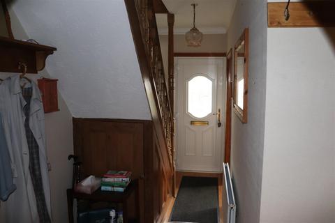 3 bedroom cottage for sale, Walsall Wood Road, Aldridge