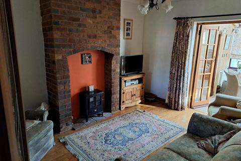 3 bedroom cottage for sale, Walsall Wood Road, Aldridge