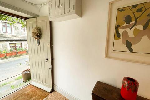 3 bedroom cottage for sale, Summerdene, Chapel Street, Grassington