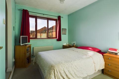 2 bedroom terraced house for sale, Little Parr Close, Stapleton BS16