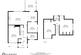 All floors jpg 17 braeside gardens perth.jpg