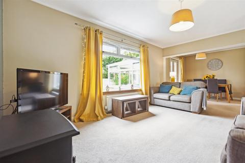 17 Braeside Gardens, Perth, PH1 1DB