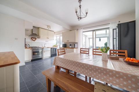3 bedroom semi-detached house for sale, Kings Road, Chandler's Ford