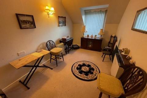 2 bedroom apartment for sale - Swn-y-Mor, 78 Conwy Road, Colwyn Bay