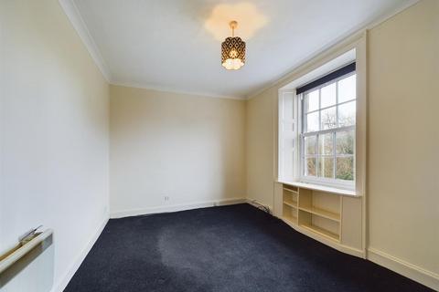 1 bedroom flat for sale, King Street, Stanley PH1