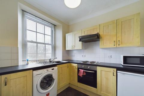 1 bedroom flat for sale, King Street, Stanley PH1