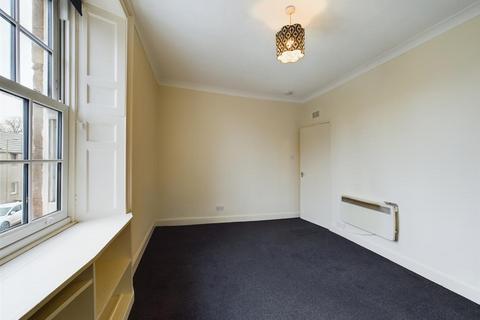 1 bedroom flat for sale, King Street, Stanley PH1