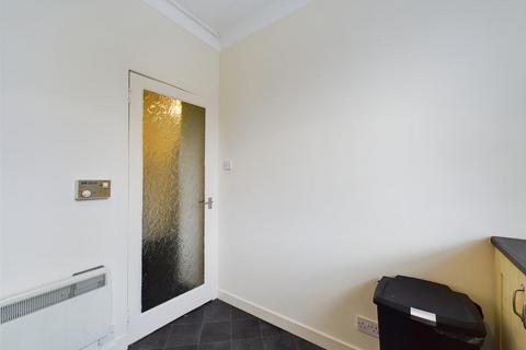 1 bedroom flat for sale, King Street, Stanley PH1