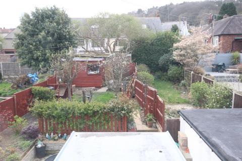 undefined, Conway Road, Colwyn Bay