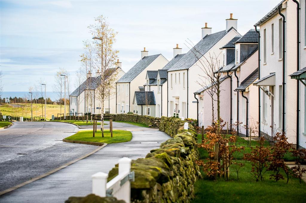 Chapelton 2.jpg