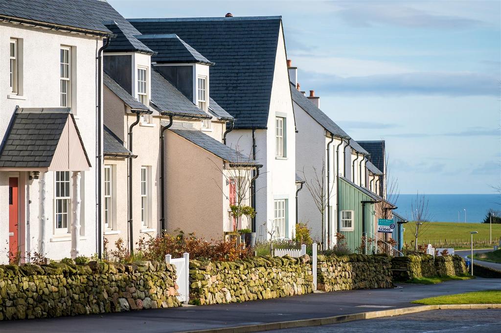Chapelton 1.jpg