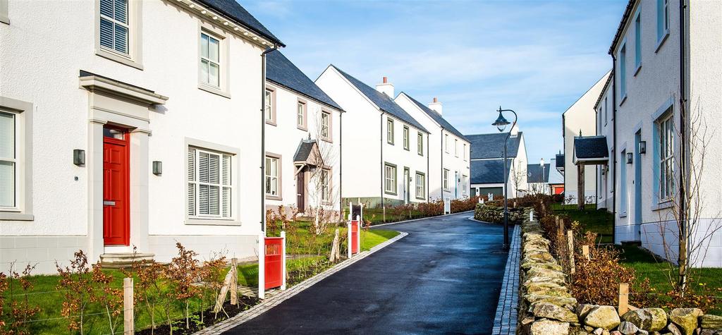 Chapelton 3.jpg