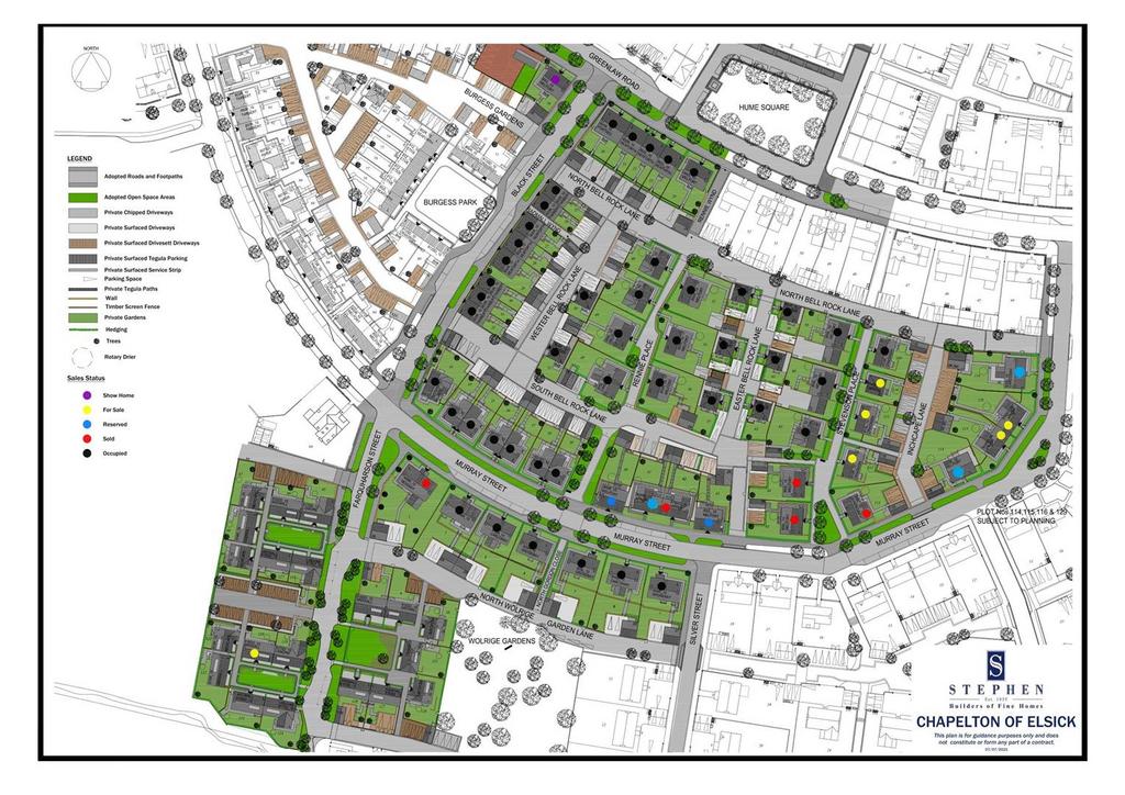 Site Plan Chapelton.jpg