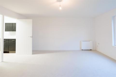 2 bedroom flat for sale, Cromlix Road, Perth