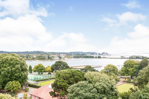 2 bedroom apartment for sale, Horizons, Churchfield Road, Poole, Dorset, BH15 2FR