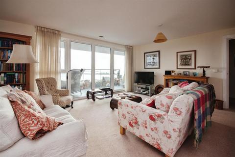 2 bedroom apartment for sale, Horizons, Churchfield Road, Poole, Dorset, BH15 2FR