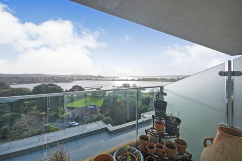 undefined, Horizons, Churchfield Road, Poole, Dorset, BH15 2FR