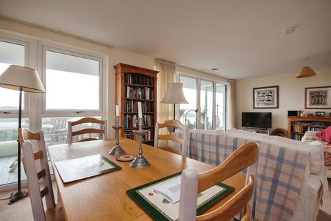 undefined, Horizons, Churchfield Road, Poole, Dorset, BH15 2FR