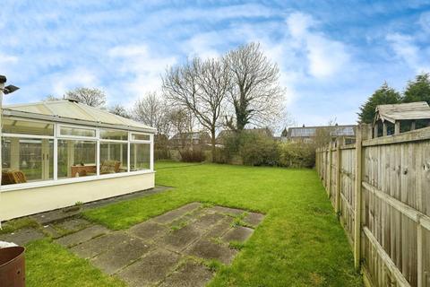 3 bedroom detached bungalow for sale, Nel Pan Lane, Leigh, WN7 5LJ