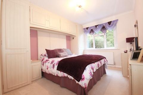 21 Kings Close, Chalfont St Giles, HP8 4HW