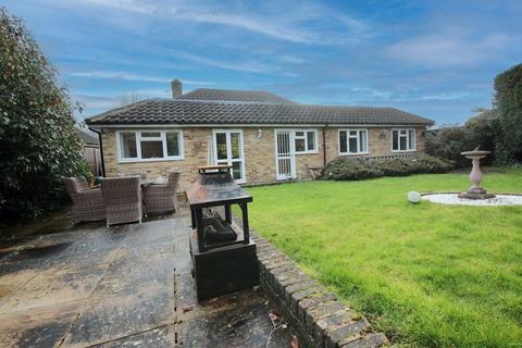 21 Kings Close, Chalfont St Giles, HP8 4HW