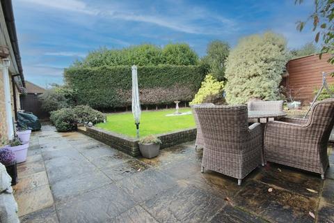 21 Kings Close, Chalfont St Giles, HP8 4HW