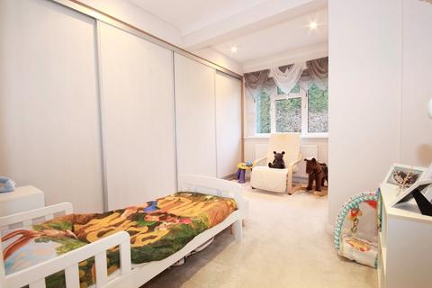 21 Kings Close, Chalfont St Giles, HP8 4HW