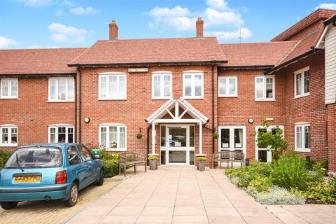 1 bedroom apartment for sale, Chinnerys Court, Panfield Lane, Braintree