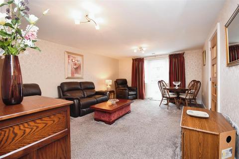 1 bedroom apartment for sale, Chinnerys Court, Panfield Lane, Braintree