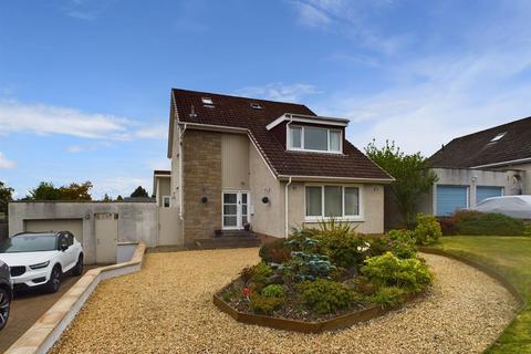 11 Corsie Avenue, Perth, PH2 7BS