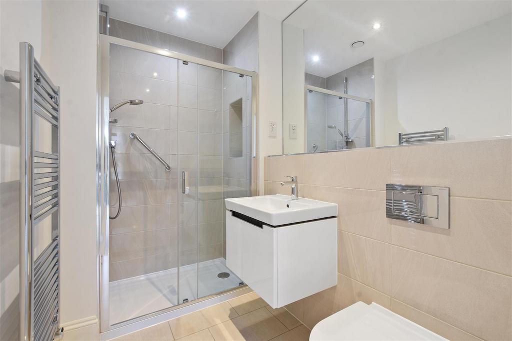 2731 grt th rl apt 1 (11).jpg
