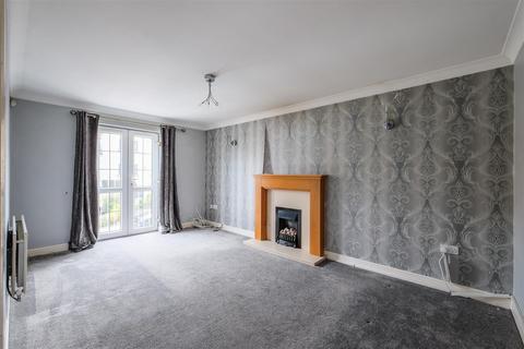 3 bedroom terraced house for sale, Prospect Road, Longwood, Huddersfield HD3
