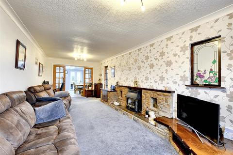 4 bedroom detached house for sale, Plant Lane, Sawley