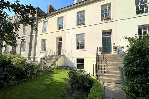 2 bedroom flat for sale, Marshall Place, Perth PH2