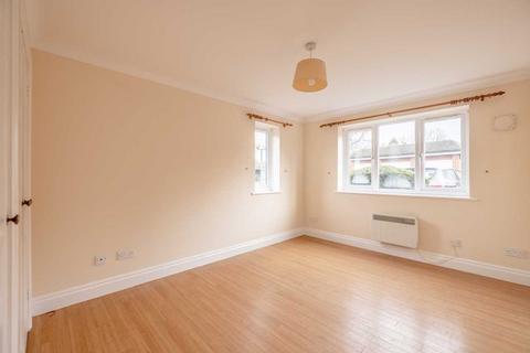 2 bedroom apartment for sale - Hedingham Mews, Maidenhead SL6