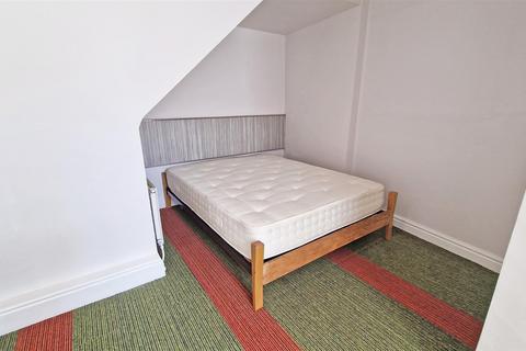 15a Aldergate, Tamworth, B79 7DL