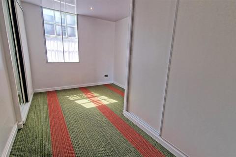 15a Aldergate, Tamworth, B79 7DL