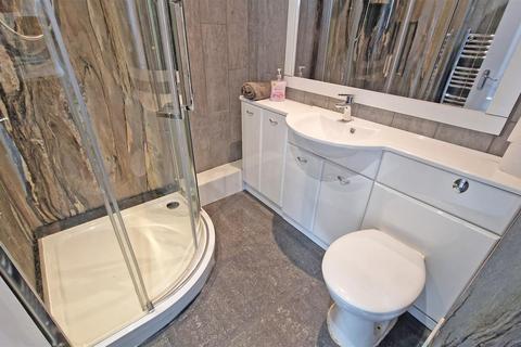 15a Aldergate, Tamworth, B79 7DL