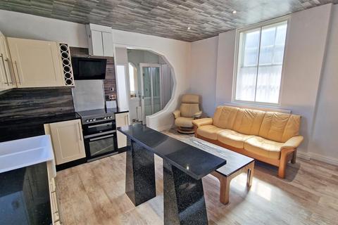 15a Aldergate, Tamworth, B79 7DL