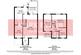 128 Brambling - floor plan.jpg
