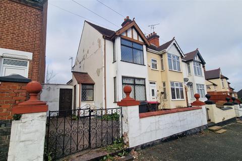122 Coleshill Road, Atherstone, CV9 2AF