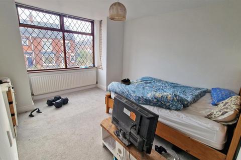 122 Coleshill Road, Atherstone, CV9 2AF