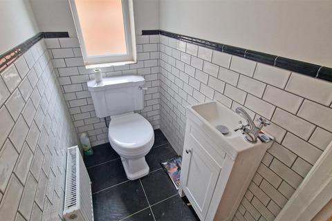 122 Coleshill Road, Atherstone, CV9 2AF