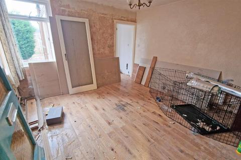 122 Coleshill Road, Atherstone, CV9 2AF