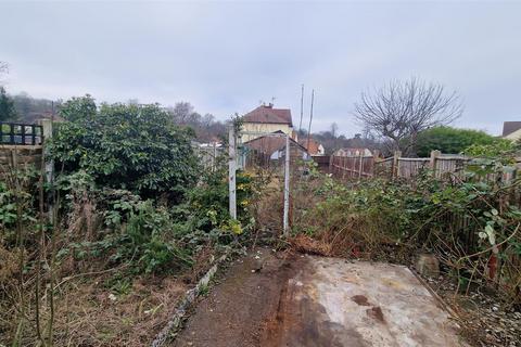 122 Coleshill Road, Atherstone, CV9 2AF