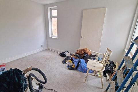 122 Coleshill Road, Atherstone, CV9 2AF