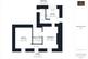 Giraffe360 v2 floorplan01 AUTO 00 (42).jpg